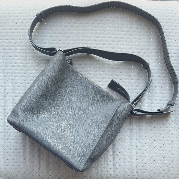 All Saints Handbags - Allsaints Handbag